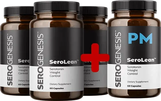 serolean weight loss supplement